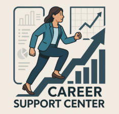 careersupportcenter.com